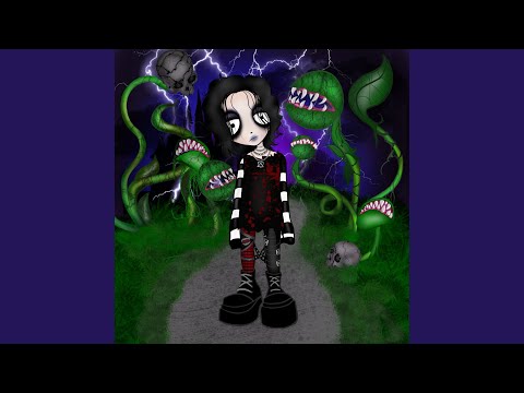 riding in the night (feat. OddG6d)