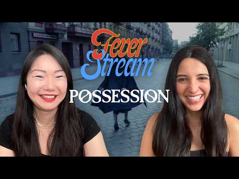 Possession (1981) | Fever Stream | Ep. 2
