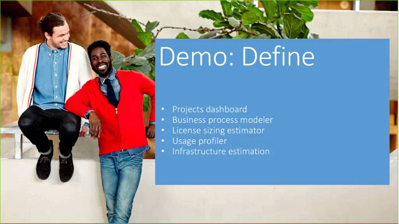 Top Reasons Your Team Should Be Using Lifecycle Services (LCS) for Dynamics® AX