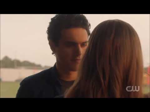 Handon- All About Her (Landon's Song)