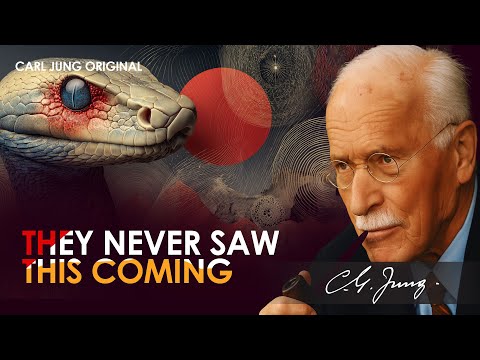 Why a Fed-Up Empath Is More Dangerous Than the Narcissist Ever Imagined — Carl Jung Original