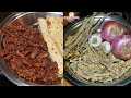 गांव की स्टाइल में बोम्बिल की चटनी Maharastr