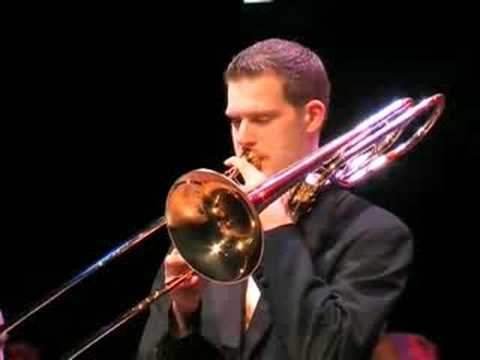 Poem à la Carte, solist: Bart Claessens