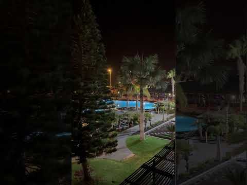 Barceló Fuerteventura Mar - Fuerteventura