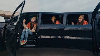 Stutter Flow Lyrics English Translation