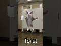 10 Happy Happy Happy Cat Part 3 Sound Variations In 36 Seconds Soundvariations Happycats Cat