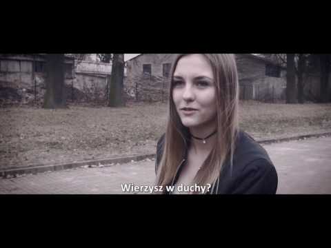 Czołówka - ZSP Chojna - KLASA ABD