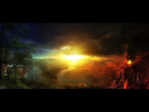 Devil's Diary: The Coming Trailer - a Novel by Anthony R Howard