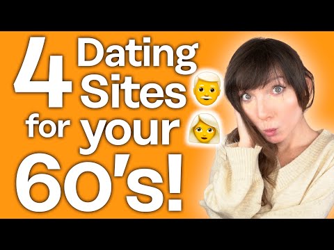 Dating site högsäter