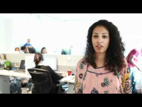 Bayt.com Career Tips: What Employers Want