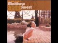 matthew sweet - so far