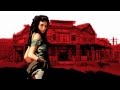 Hania Lee - Red Light City (Dennis G Remix) 