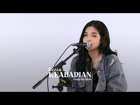 Keabadian - Rezza Artamevia (Cover by Hildara)