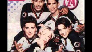 perfect sense take five.wmv