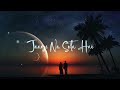 Tum Pass Aaye Yun Muskuraye Status WhatsApp Status Sad Status Status Shorts Sad Love