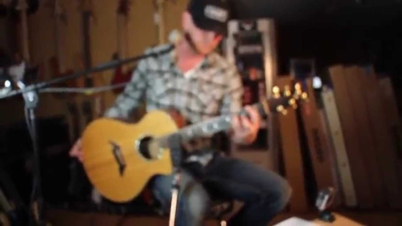 Promotional video thumbnail 5 for Mark Konzen