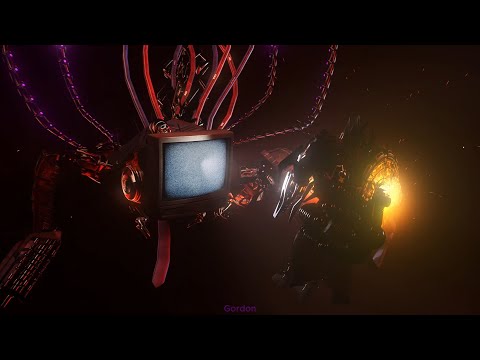 What if Jeffrey FOUGHT Duke