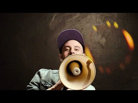 #КакДаКажемНаХората  (Episode II)