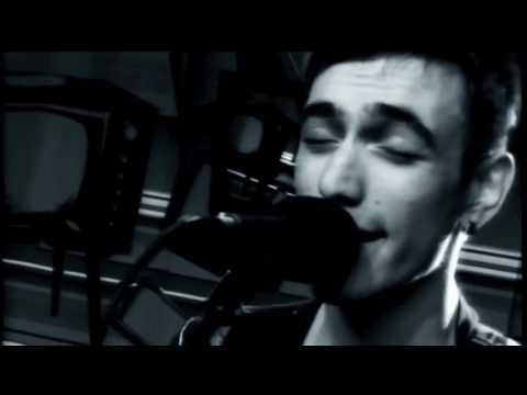 Tudo Ok - Stevens