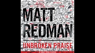 Matt Redman - It Is Well My Soul (Radio Version)