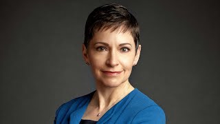 Download lagu Dean Cornelli Discusses Career Journeys with Penny Pennington '12 MBA mp3