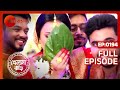 Khelna Bari - Bangla TV Serial - Full Ep 194 - Indrajit Lahiri, Mitul Pal, Googly - Zee Bangla