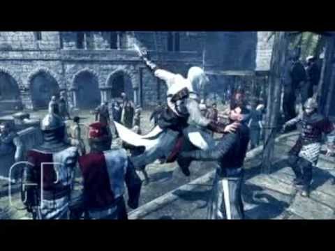 Top 10 juegos - Loquendo - Legendarios