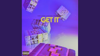 Get It Music Video