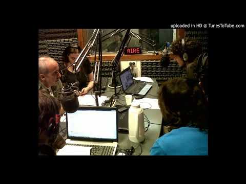 Onda Verde video