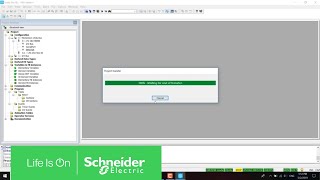 video-thumbnail