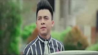 Tercer Cielo   No Tengas Miedo  Letra 1