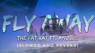Download lagu TheFatRat - Fly Away feat. Anjulie (slowed & reverb) | Feel the Reverb. mp3 Download lagu TheFatRat - Fly Away feat. Anjulie (slowed & reverb) | Feel the Reverb. mp3