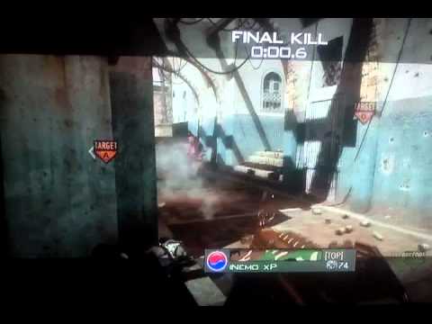 video 2011 12 21 23 52 29