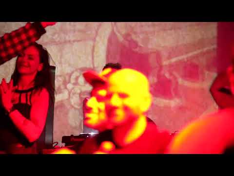 BPM bolo @ Sixa - An On Bast