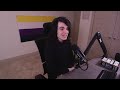 Shayy Twitch Clips I Don T Enjoy Very Much 3