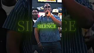 YUNG SAMMY - SILENCE #yungsammy #desihiphop #dhh #hiphop