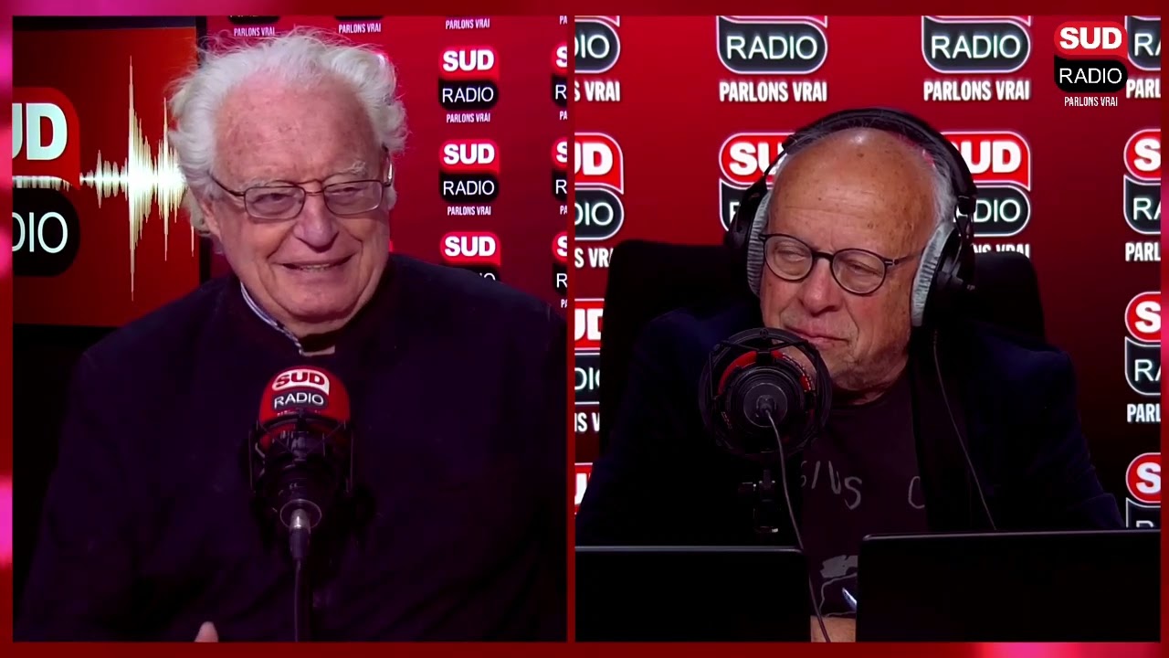 Trump, Musk, Zelensky, Meloni... à la réouverture de Notre Dame