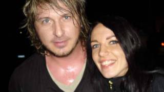 Zuzana Smatanová - Hlavu maj Hore (Gladiátor 2011)