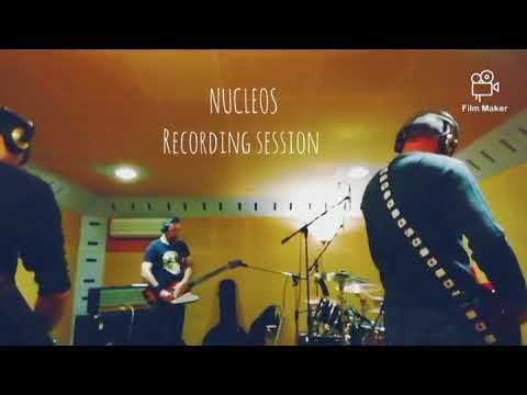 video frame placeholder