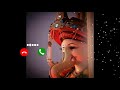 Ranjan Gavala Gavala Ganpati Nadhala Ringtone Flute Ringtone