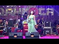 HABIS GELAP TERBITLAH TERANG MITHA ALISIA KOKO MAHKOTA LIVE GADING KULON Rendyshoting