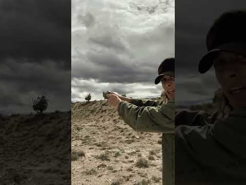 Bond Arms Stinger Review (9mm Derringer)