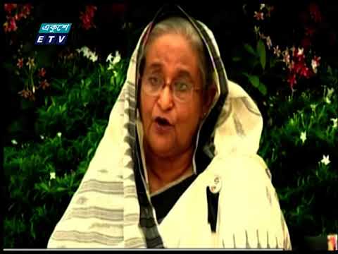 বঙ্গবন্ধুর খুনীদের পুনর্বাসন করেছিলেন জিয়াউর রহমান