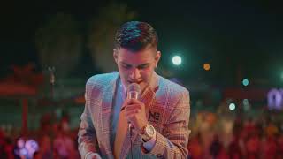 De los Besos Que Te Di Lyrics English Translation