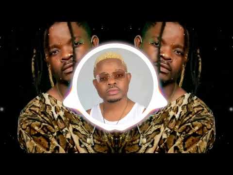 Dj Lolo - Justo(Audio Oficial)