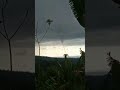 FOKUS VIDEO FOKUS SUARA ️ Janji Gak Ahh