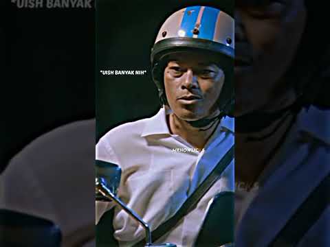 Joey ngan bell nie memang kelakar giler terhibur sangat