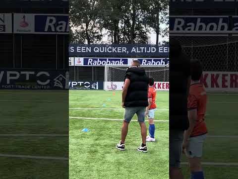 quick - verburch 1-2