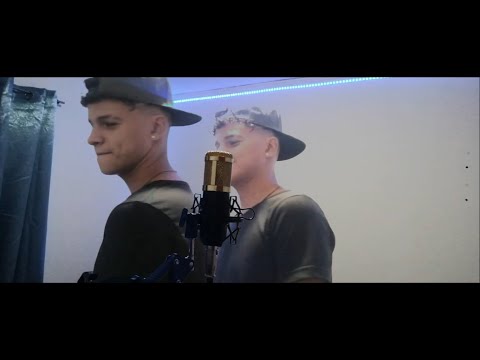 Todo Ok - Gerth Vasquez (Oficial Video) (Prod. SanelliX Music)