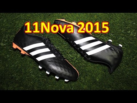 download lagu mp3 mp4 11nova, download lagu 11nova gratis, unduh video klip 11nova
